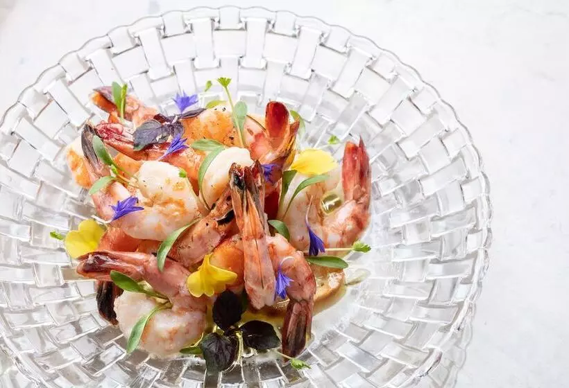 Fotos del hotel Neya Lisboa:  41