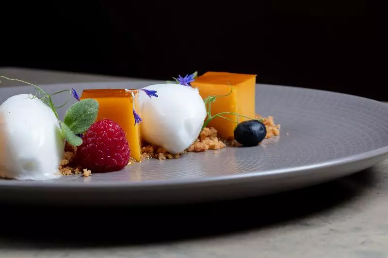 Fotos del hotel Neya Lisboa:  34