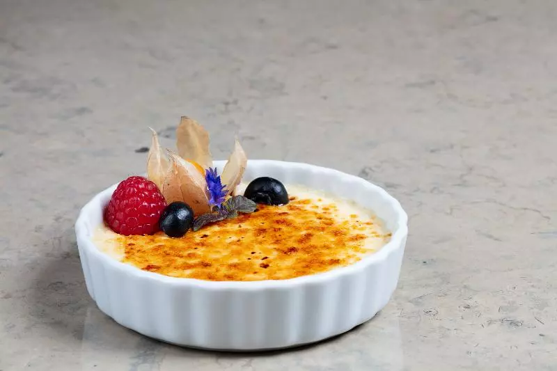 Fotos del hotel Neya Lisboa:  10