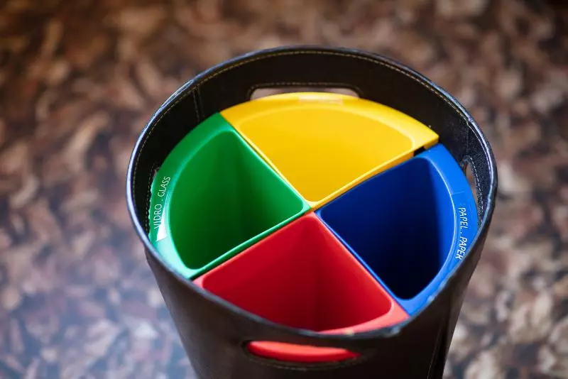 Fotos del hotel Neya Lisboa:  37