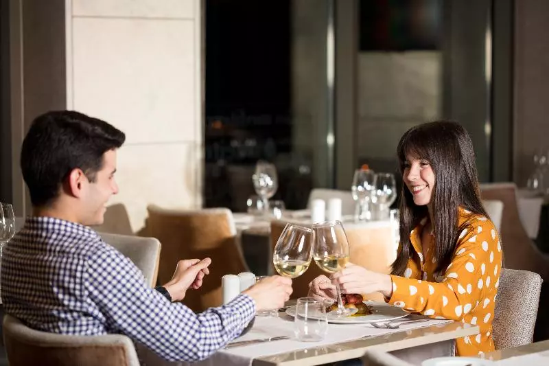 Fotos del hotel Neya Lisboa:  36