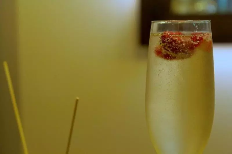 Fotos del hotel Oc:  14