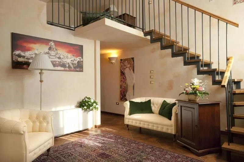 Fotos del hotel Oc:  16