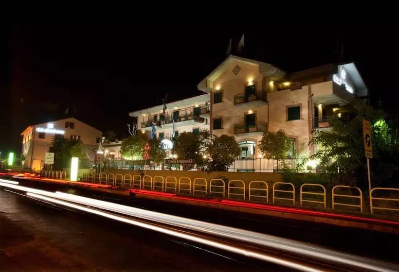 Fotos del hotel Oc:  8