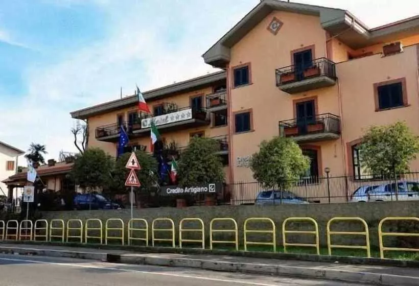 Fotos del hotel Oc:  15