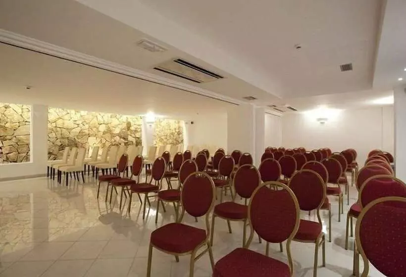 Fotos del hotel Oc:  19