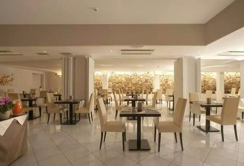 Fotos del hotel Oc:  17