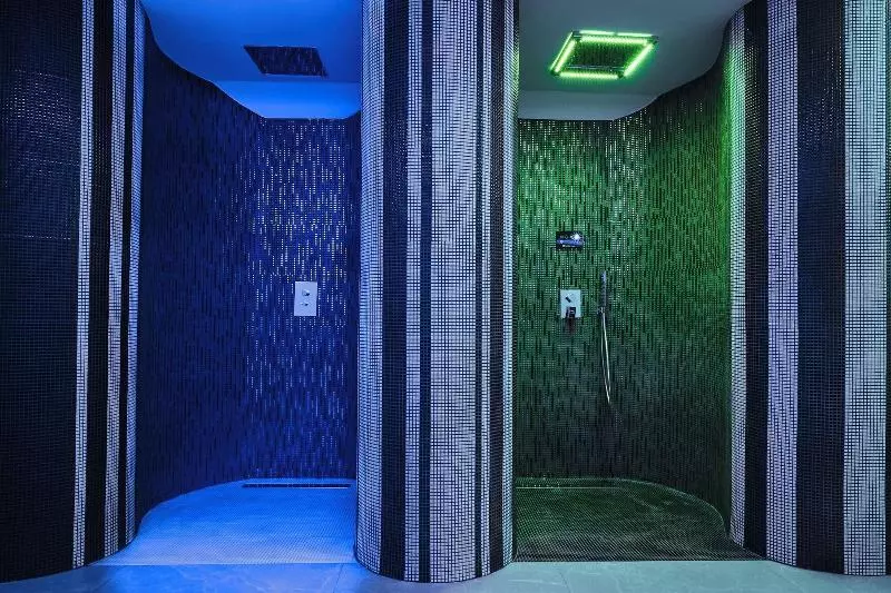 Fotos del hotel Tresor Le Palais:  17