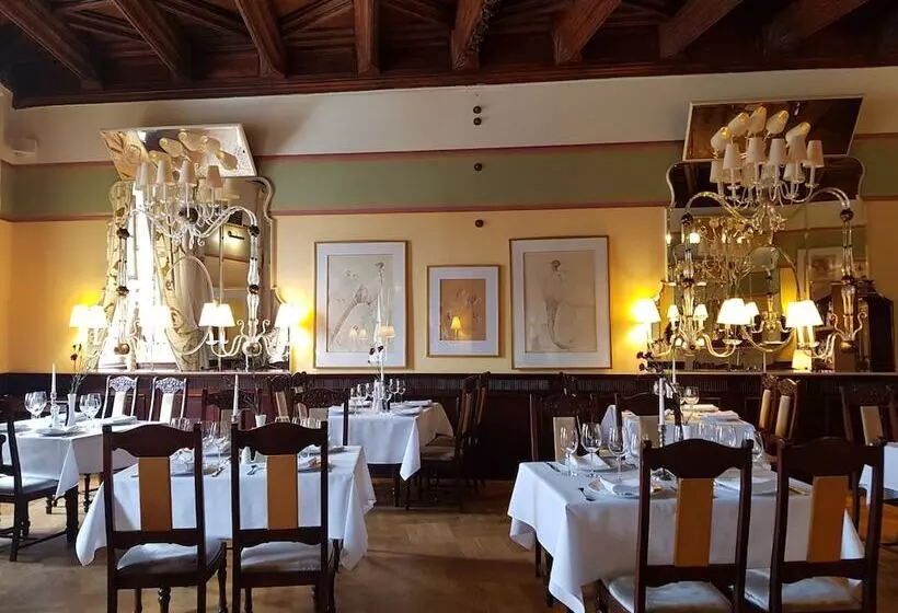 Fotos del hotel Wentzl:  2