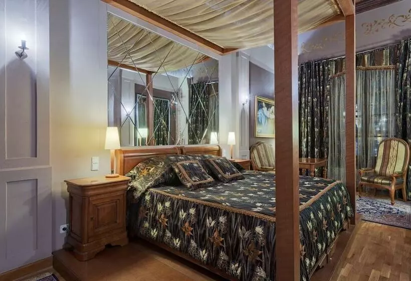 Fotos del hotel Wentzl:  25