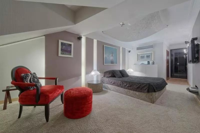 Fotos del hotel Wentzl:  23