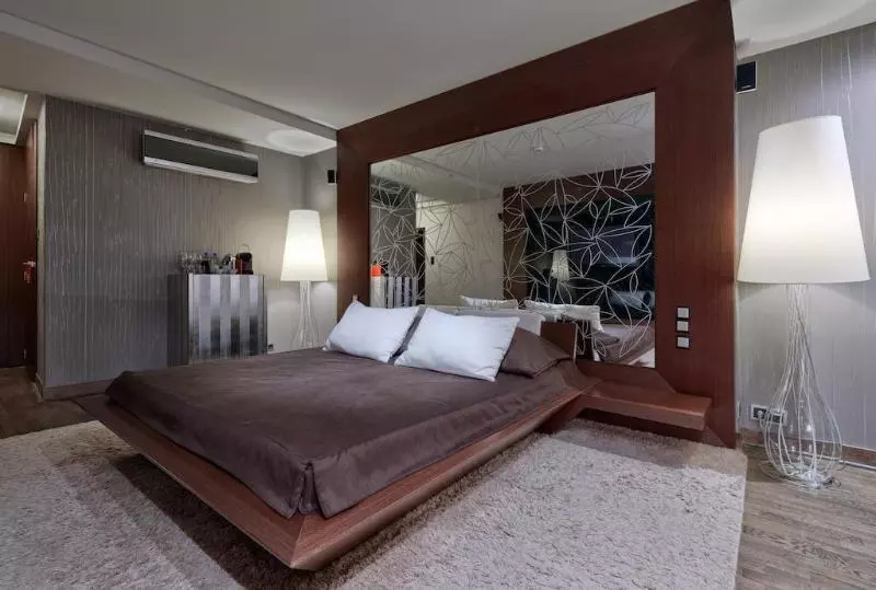 Fotos del hotel Wentzl:  8