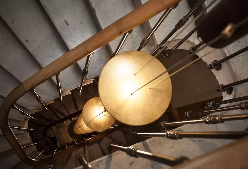 Fotos del hotel D'aragon:  15