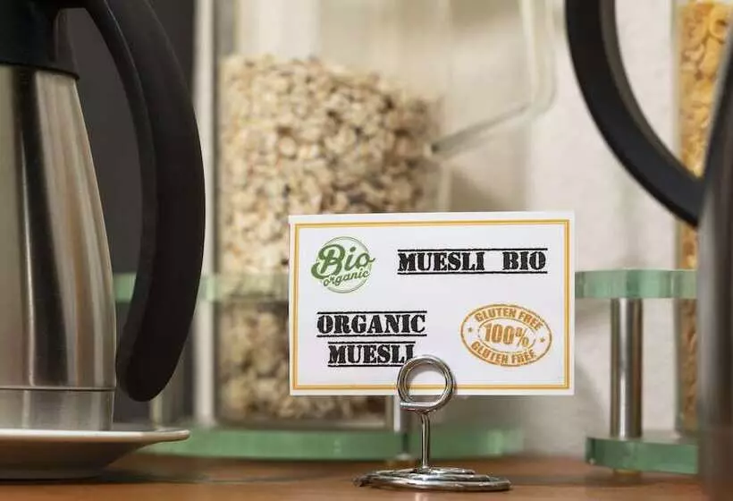 Fotos del hotel D'aragon:  21