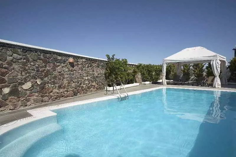 Fotos del hotel Meli Meli:  1