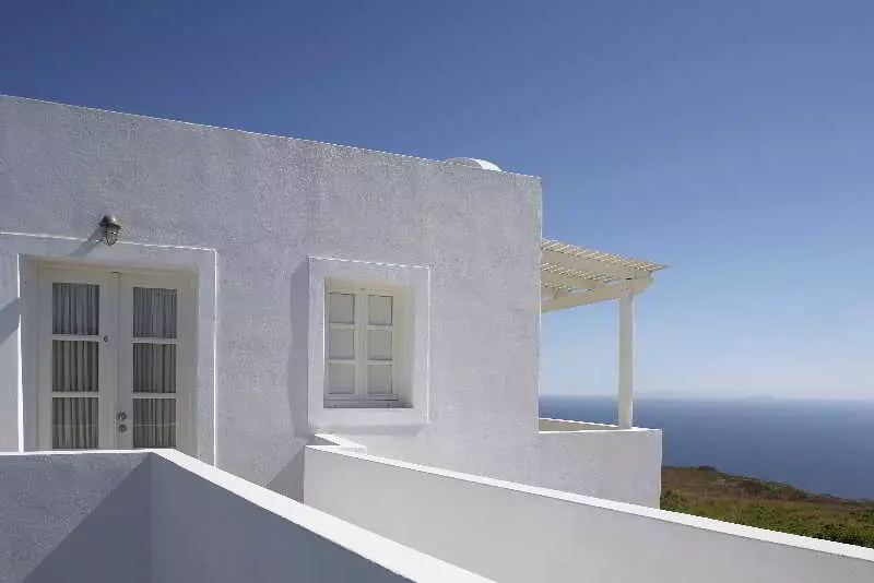 Fotos del hotel Meli Meli:  3