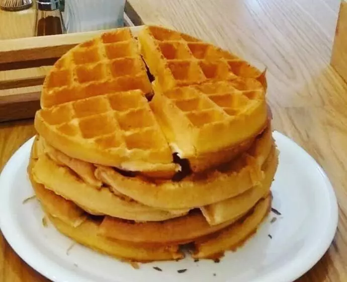 Fotos del hotel Plaza Hotel:  11