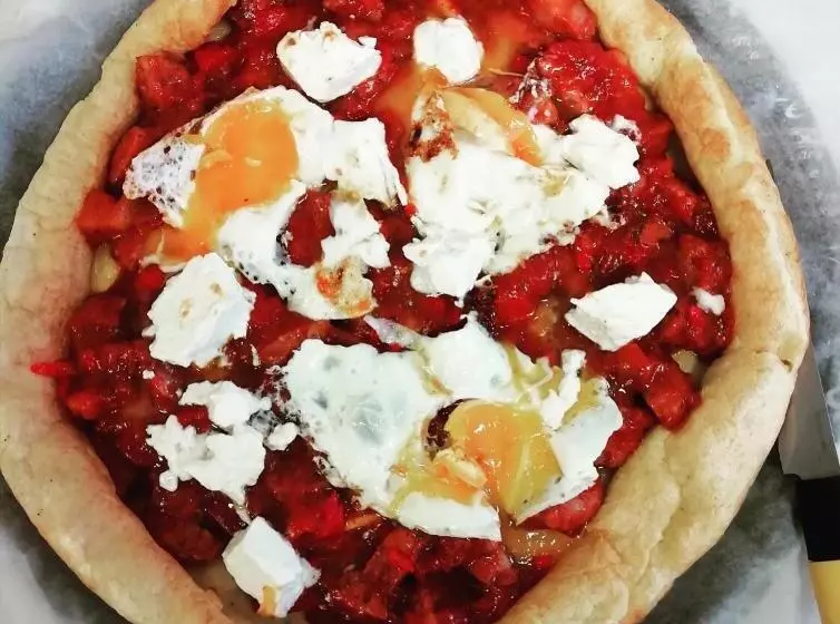 Fotos del hotel Plaza Hotel:  3