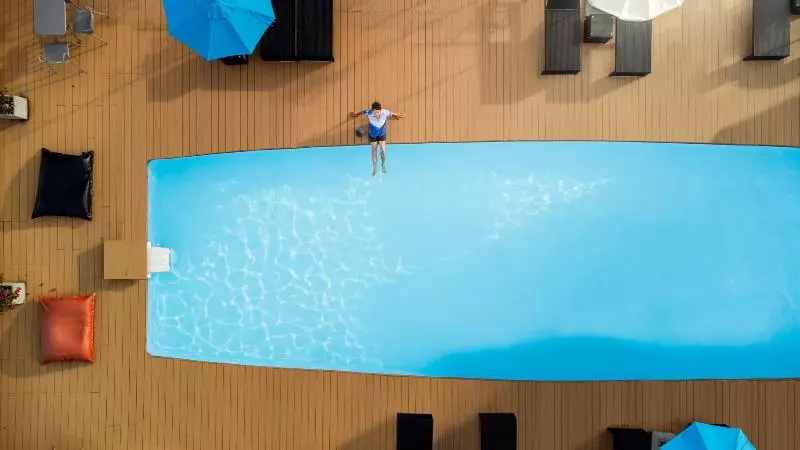 Fotos del hotel Days Inn By Wyndham Patong Beach Phuket:  6