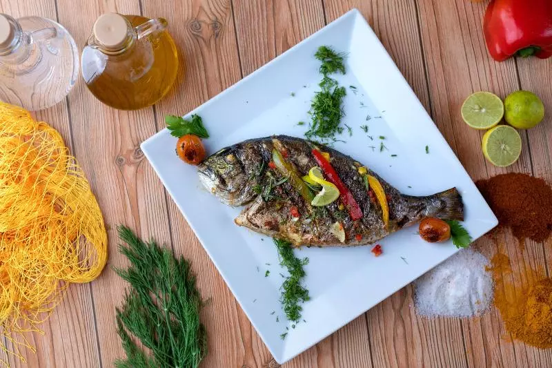 Fotos del hotel Fanadir Hotel El Gouna:  12