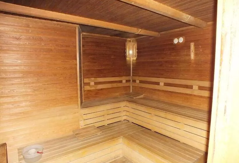 Fotos del hotel Grand Asiyan:  5