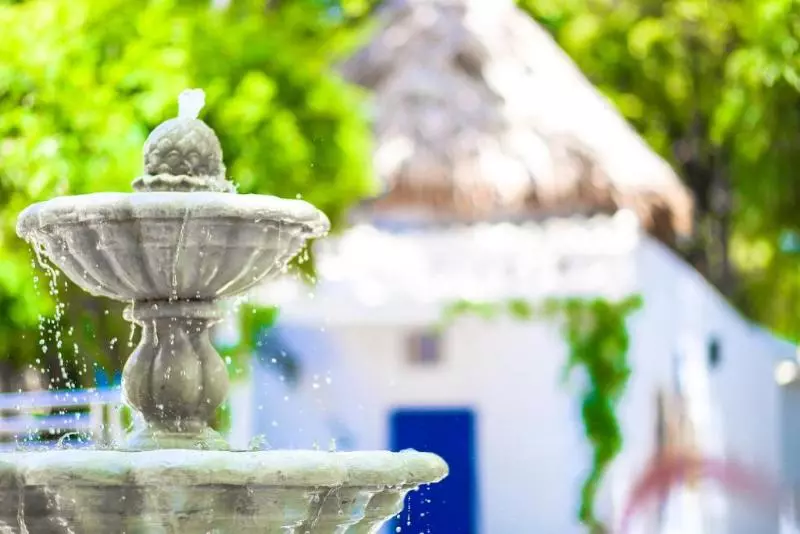 Fotos del hotel Lime & Soda Beachfront Resort:  13