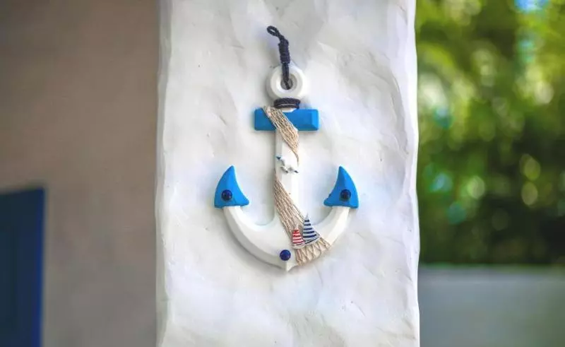 Fotos del hotel Lime & Soda Beachfront Resort:  7