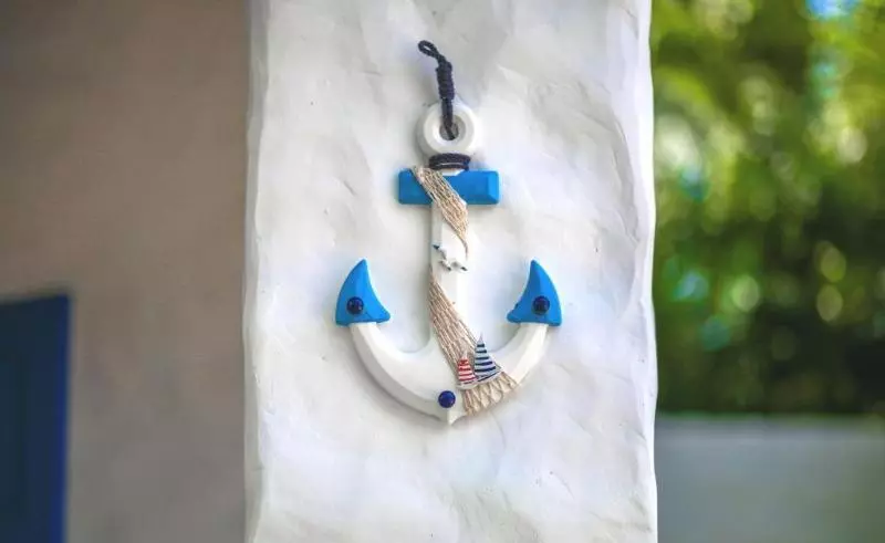 Fotos del hotel Lime & Soda Beachfront Resort:  23