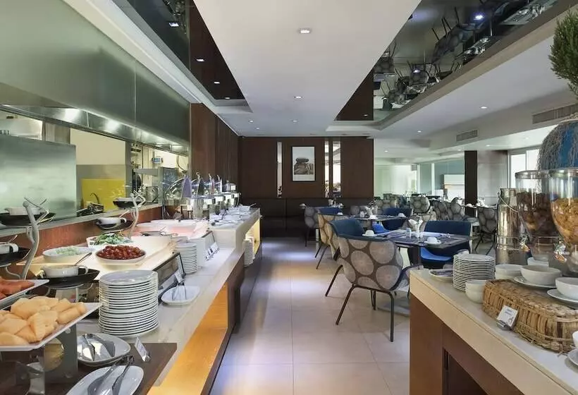 Fotos del hotel Mida De Sea Hua Hin:  24