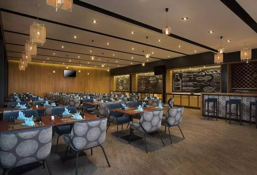 Fotos del hotel Mida De Sea Hua Hin:  4