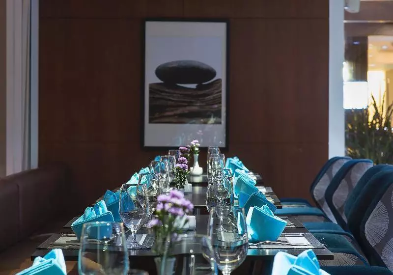 Fotos del hotel Mida De Sea Hua Hin:  5