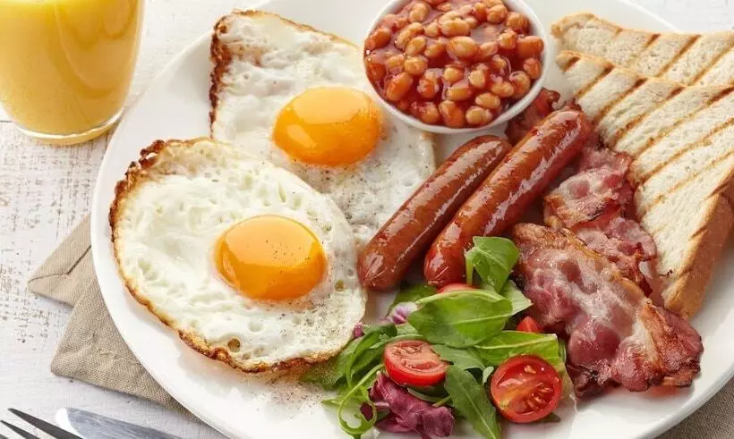 Fotos del hotel Porterhouse Beach:  3