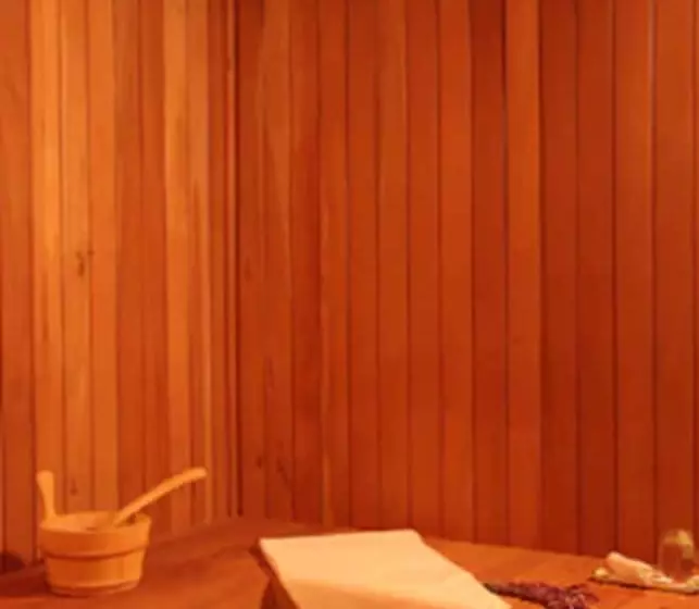 Fotos del hotel Rosewood San Miguel De Allende:  11