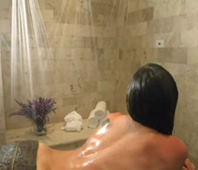 Fotos del hotel Rosewood San Miguel De Allende:  4