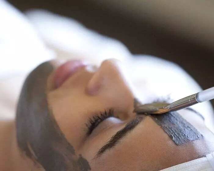 Fotos del hotel Rosewood San Miguel De Allende:  14