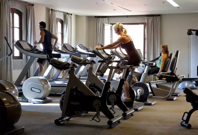 Fotos del hotel Rosewood San Miguel De Allende:  21