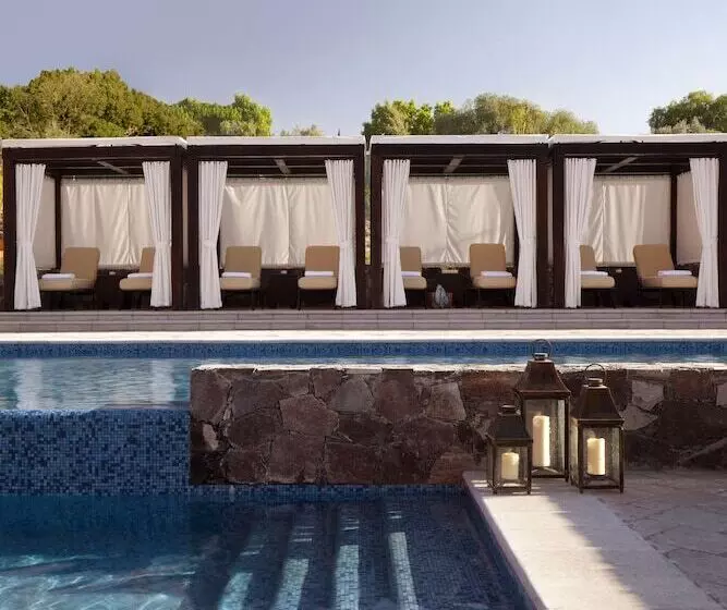 Fotos del hotel Rosewood San Miguel De Allende:  5