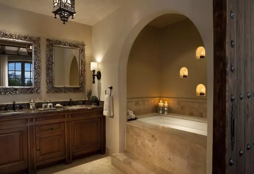 Fotos del hotel Rosewood San Miguel De Allende:  17