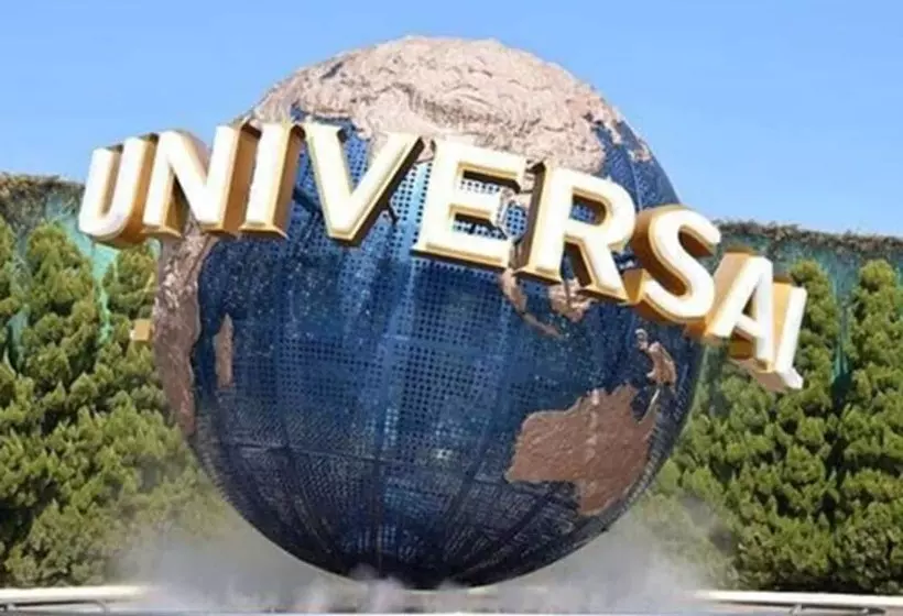 Fotos del hotel Toyoko Inn Osaka JR Noda Ekimae:  13