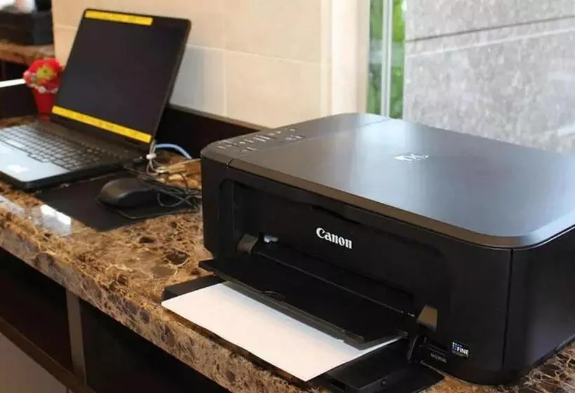 Fotos del hotel Toyoko Inn Yodoyabashi-eki Minami:  13