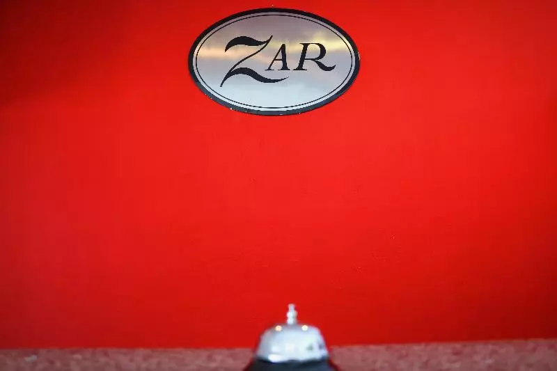 Fotos del hotel Zar Queretaro:  4