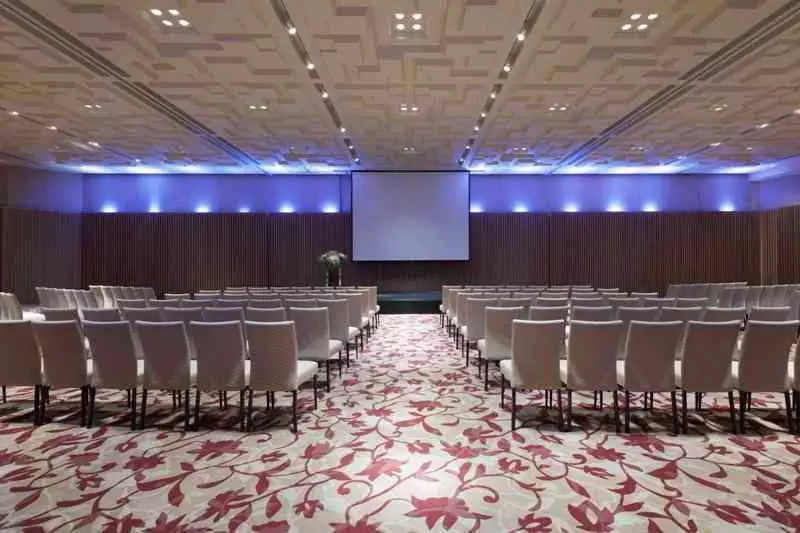 Fotos del hotel Andaz Xintiandi Shanghai-a Concept By Hyatt:  20