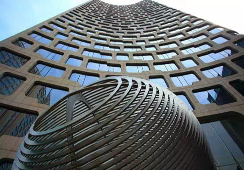 Fotos del hotel Andaz Xintiandi Shanghai-a Concept By Hyatt:  9