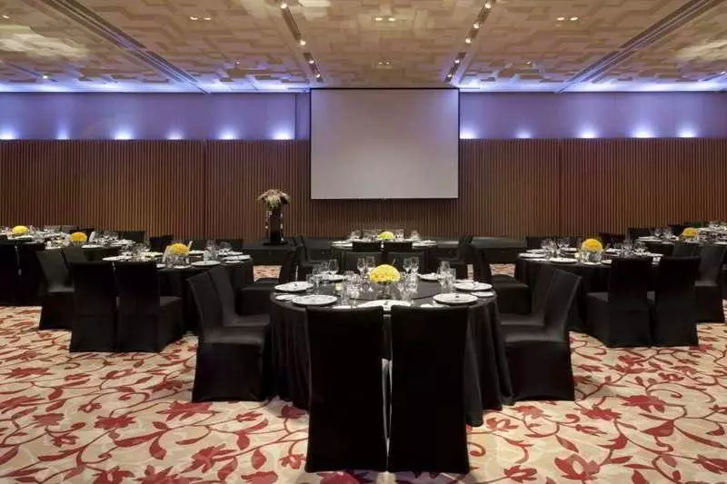 Fotos del hotel Andaz Xintiandi Shanghai-a Concept By Hyatt:  14