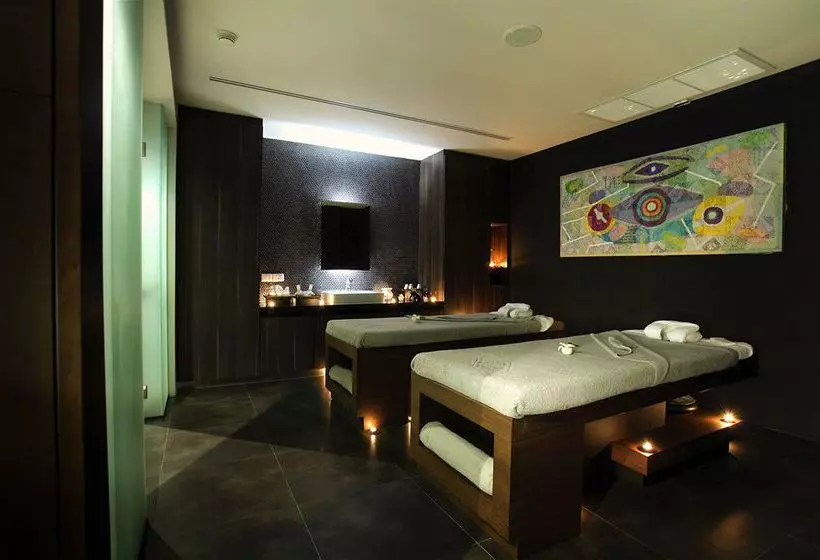 Fotos del hotel Blay Tong Beach Resort:  23