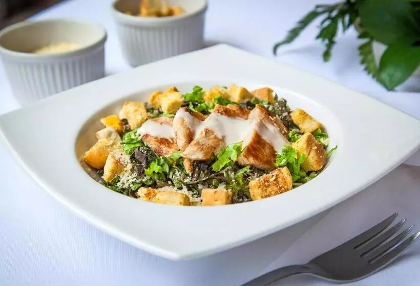 Fotos del hotel Casa Laureles:  11