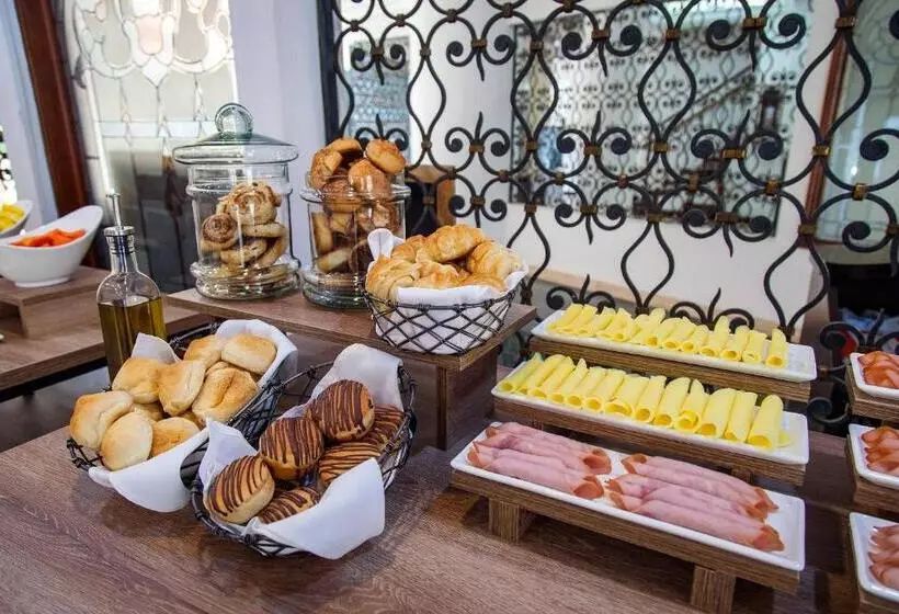 Fotos del hotel Casa Laureles:  16