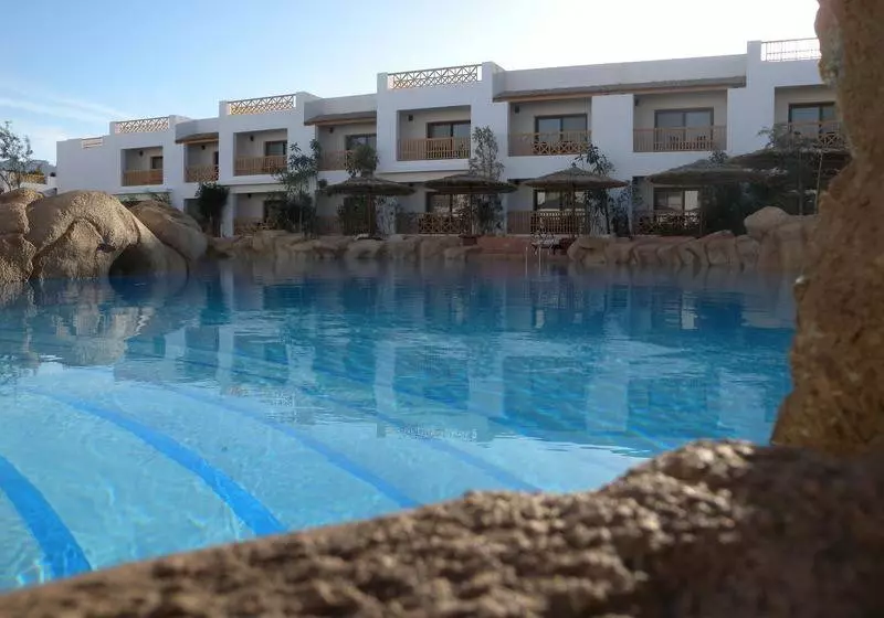 Fotos del hotel Domina Elisir Thalasso & Spa:  13