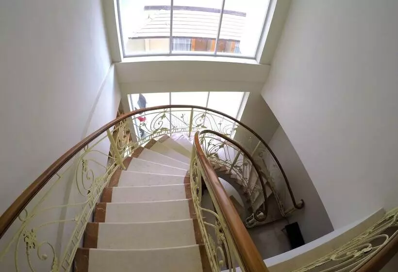 Fotos del hotel Grand Guci:  3