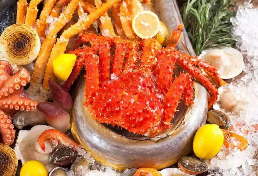 Fotos del hotel Hilton Guangzhou Baiyun:  8